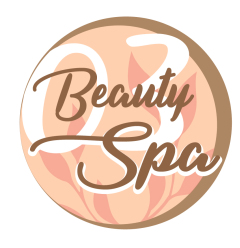 03 Beauty Spa